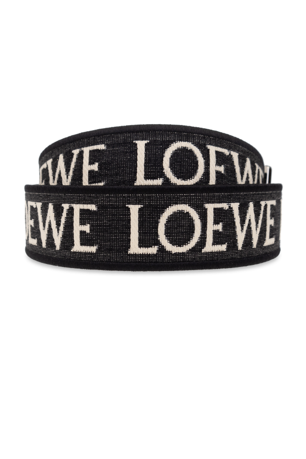 ロエベ公式オンラインストア｜LOEWE